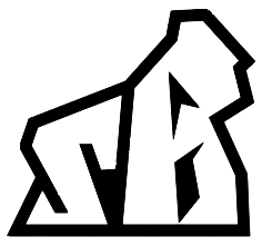SplitBy