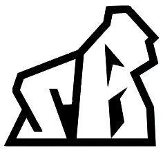 Financial Services